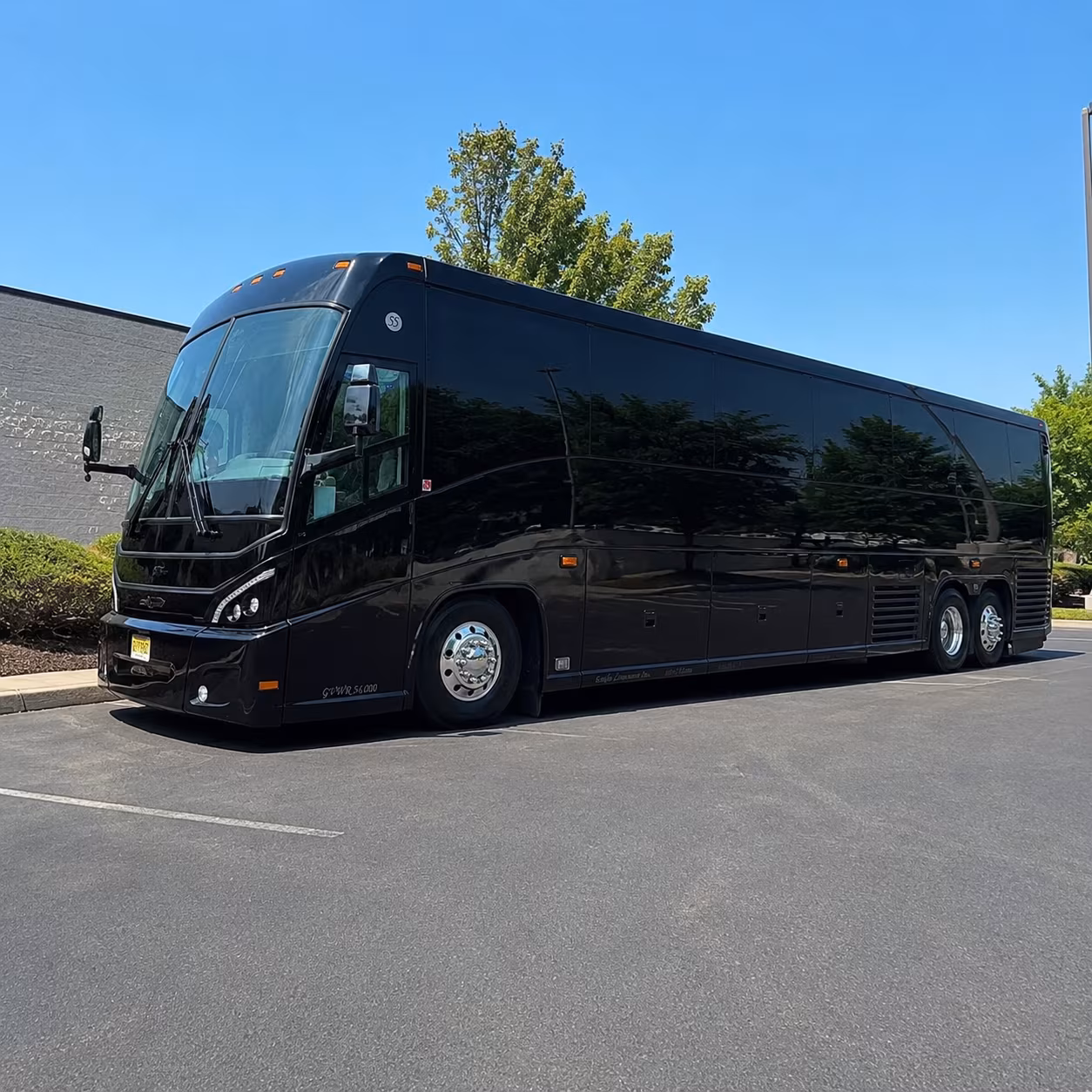 airport shuttle buses for gresham corporate and conference groups