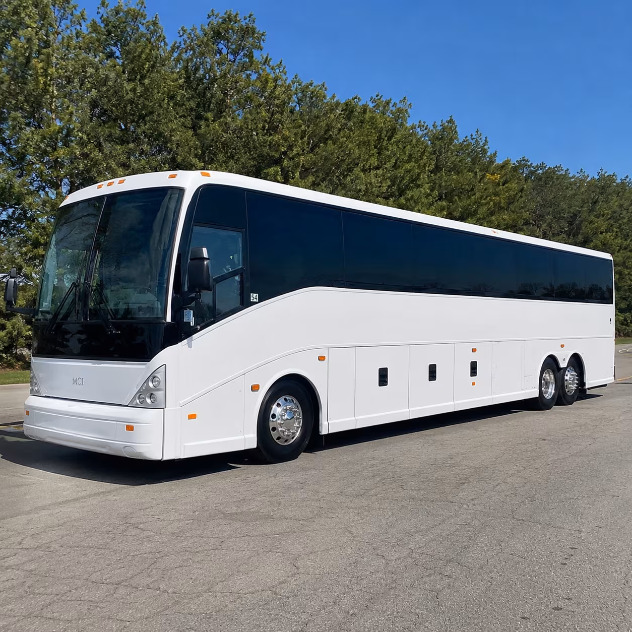 brewery and winery tour buses around gresham and east portland