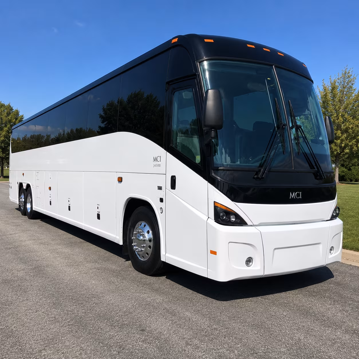 charter buses to mcmenamins edgefield shows and outdoor concerts