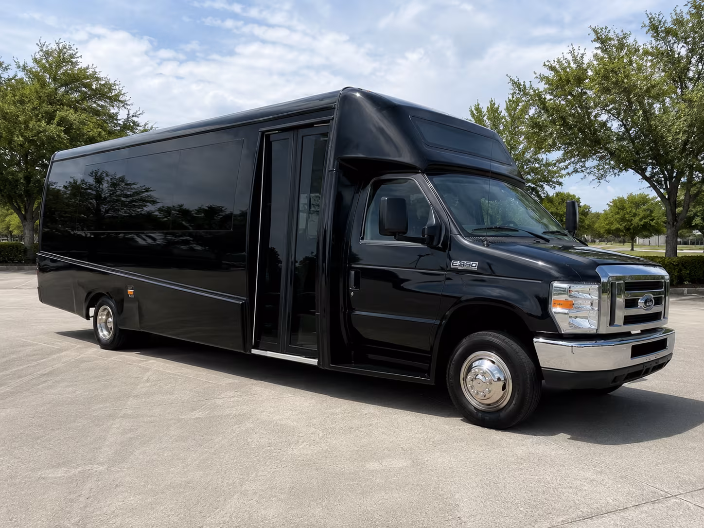 fan buses to portland timbers and thorns matches at providence park