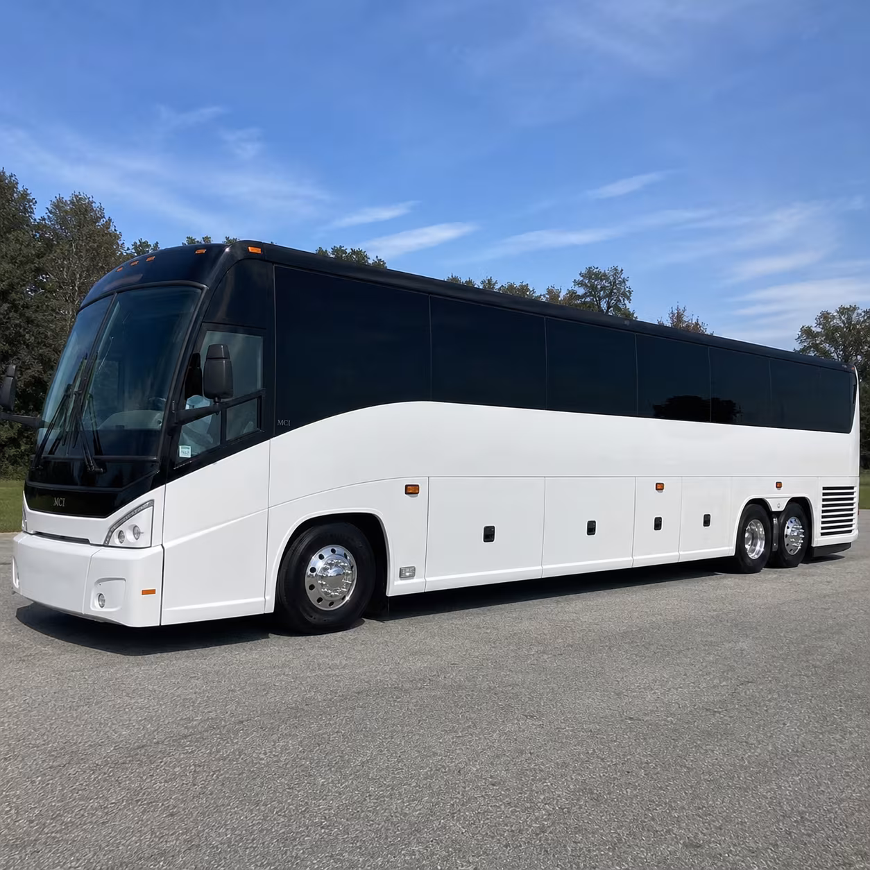 field trip buses for gresham area cultural and historical destinations
