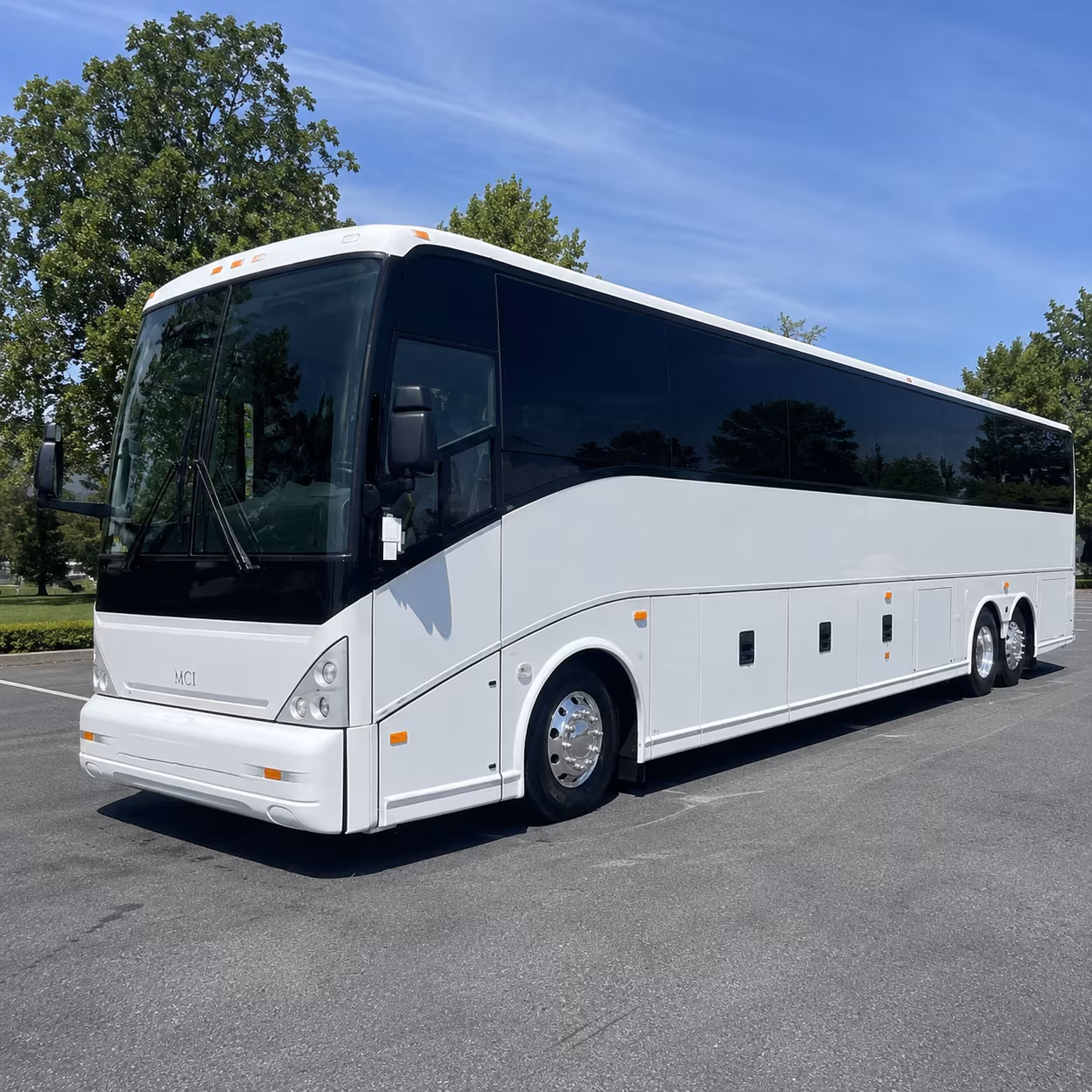 gresham church transportation