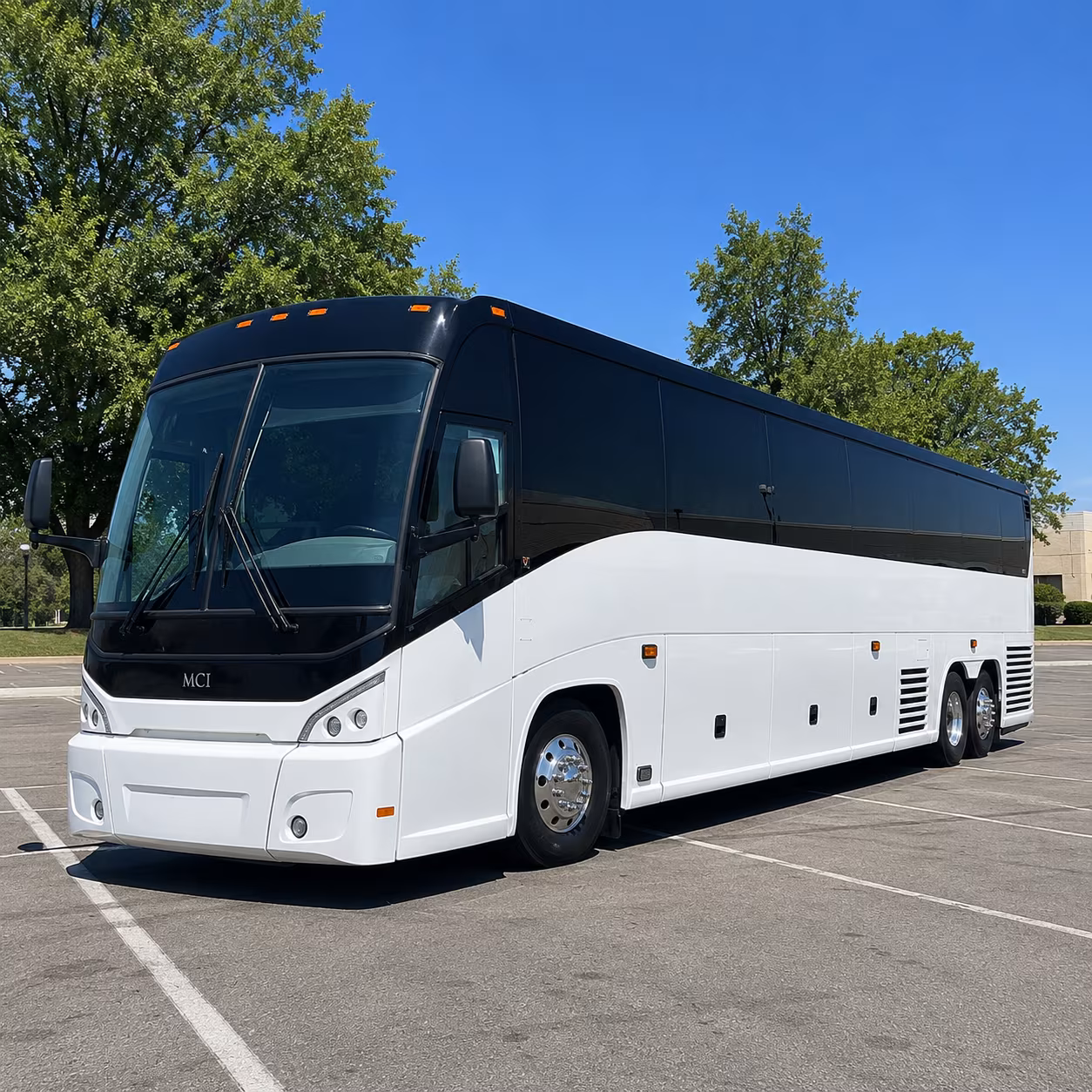 hotel and event venue airport shuttle services near gresham