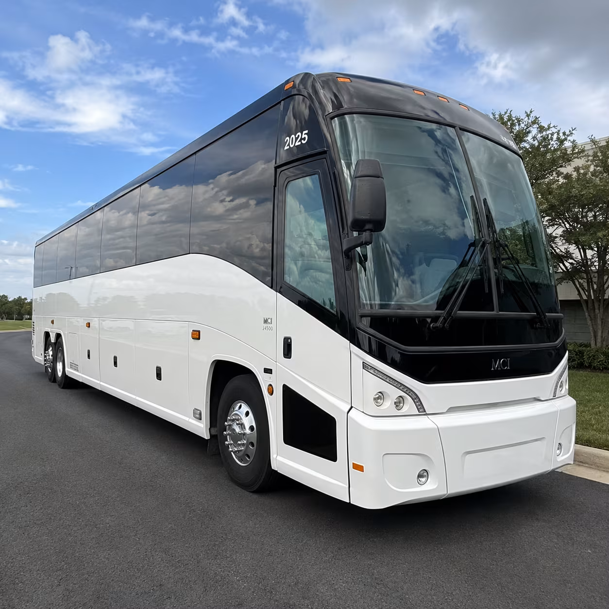 multi day group itineraries and charter bus tours from gresham oregon
