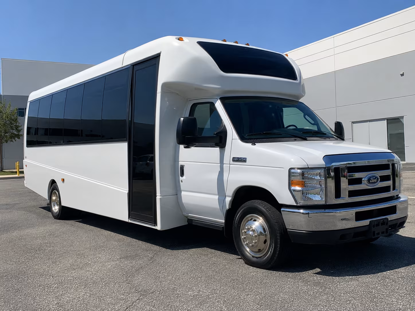 museum field trip buses for gresham area schools