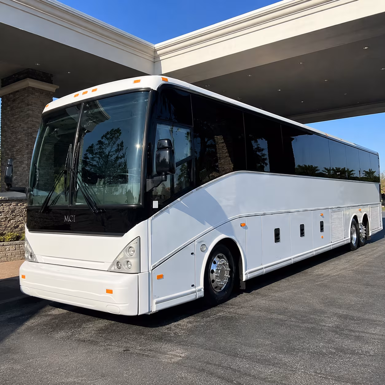 one search for your gresham group trip