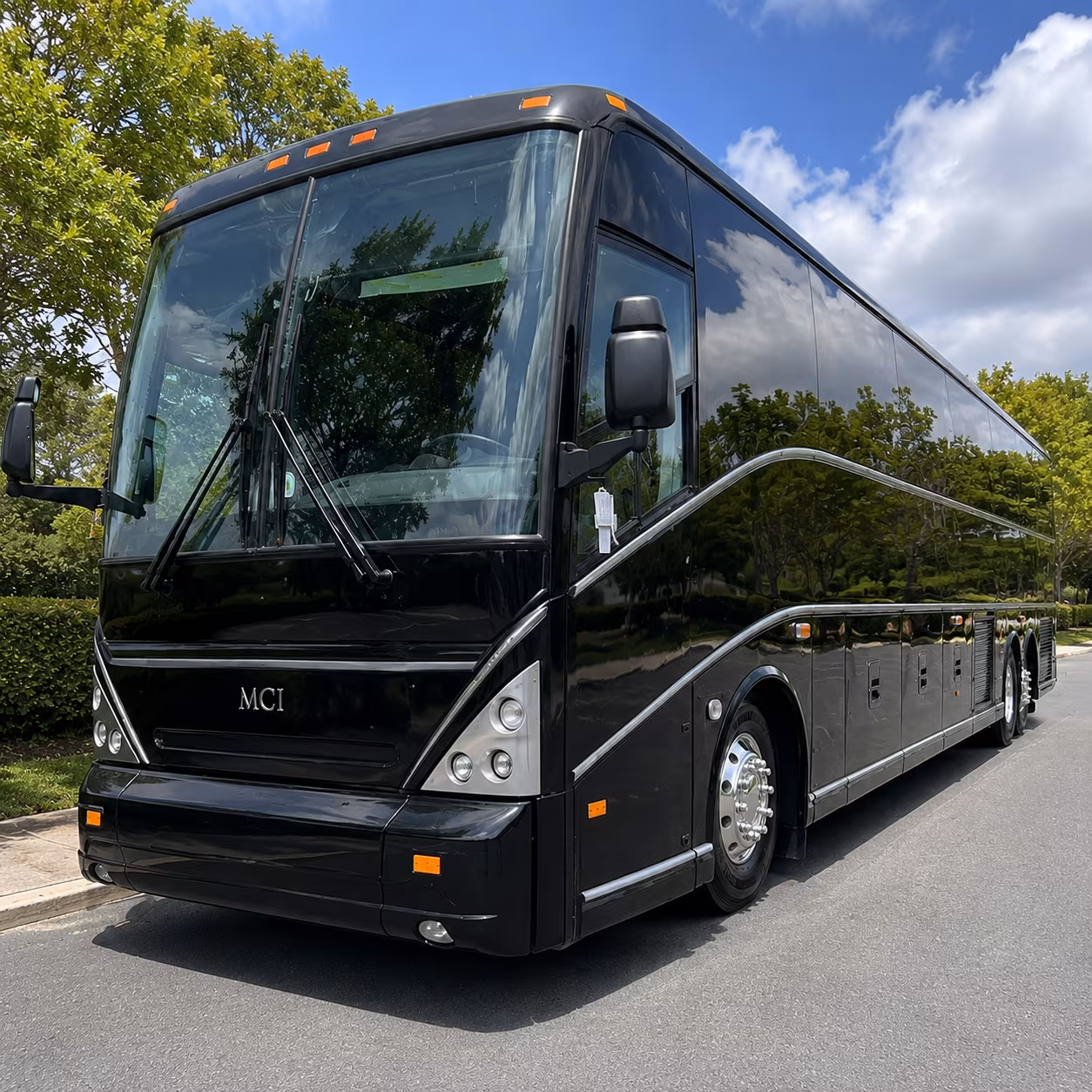 portland international airport transfers for government and military groups