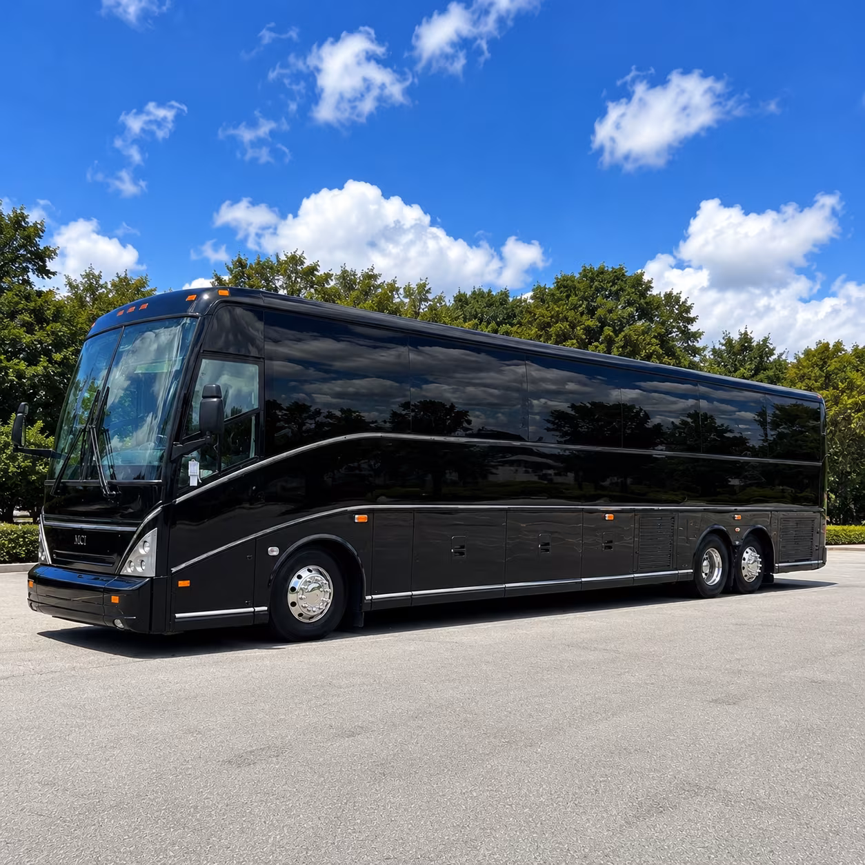 shuttle buses for camp withycombe and oregon national guard units